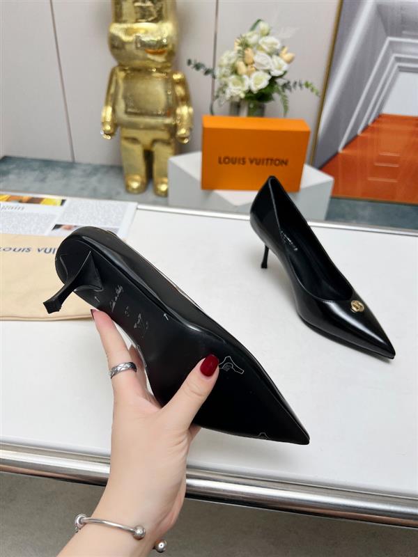 20243518647206 3102024